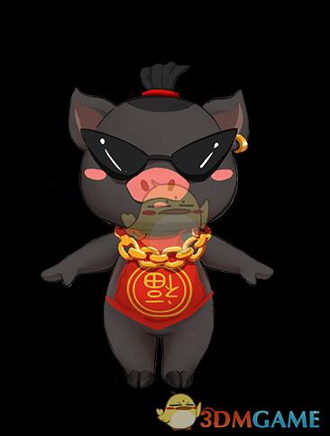 爆破挑战 电脑版