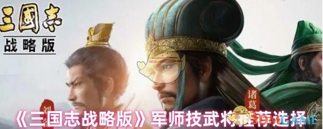 《Music Center》最新版
