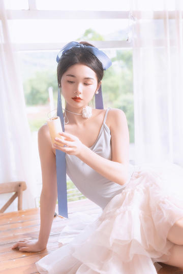 泼辣修图 专业版